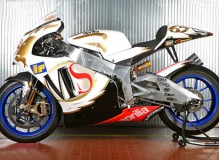 Aprilia-MotoGP-RS3-Cube450 Aprilia-MotoGP-RS3-Cube450