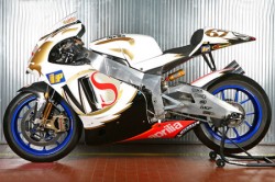 Aprilia-MotoGP-RS3-Cube450