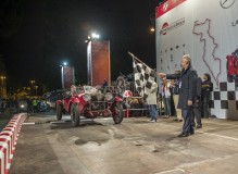 Arrivo a Roma MM 2013 rid-1