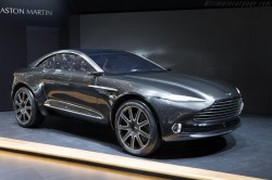 Aston-Martin-DBX-Concept