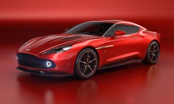 Aston-Martin-Vanquish-Zagato-Concept_01-news