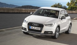 Audi-A1-2015-p_horizontal_lancio_sezione_grande_doppio