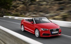 Audi-A3-Cabriolet-2014-02