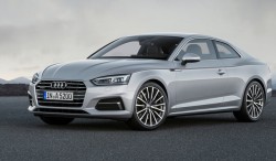 Audi-A5-2017_horizontal_lancio_sezione_grande_doppio