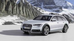 Audi-A6-1-640x360