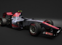 Audi-Formula-1