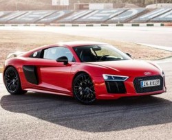 Audi-R8-1-kxbG--352x288@Motori24