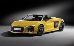 Audi-R8-Spyder-V10-800x500_c