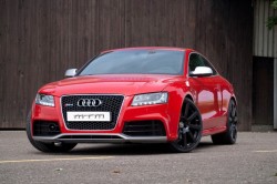 audi-rs5-mtm-139