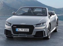 audi-tt_rs_roadster-2017-e1505989127984