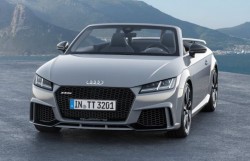 audi-tt_rs_roadster-2017-e1505989127984