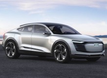 audi-e-tron-sportback-concept-104-626x383
