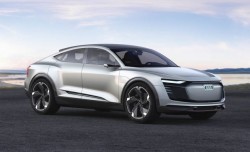 audi-e-tron-sportback-concept-104-626x383