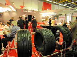 Autopromotec-2011-stand