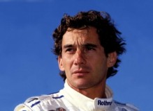 Ayrton-Senna-Williams-1994-300x225