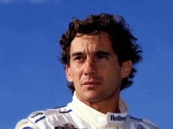Ayrton-Senna-Williams-1994-300x225