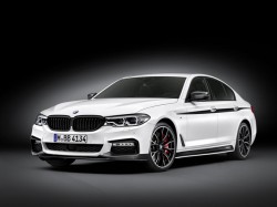 BMW-5-Series-M-Performance-1