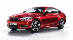 BMW-Serie-2-Gran-Coupé