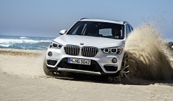 BMW-X1-2015_horizontal_lancio_sezione_grande_doppio