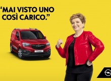 Banner-ADV-Mara-Maionchi_Veicoli-Commerciali-Opel_1
