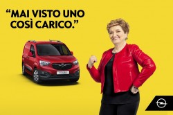 Banner-ADV-Mara-Maionchi_Veicoli-Commerciali-Opel_1