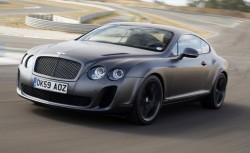 Bentley-Continental-Supersports-large