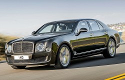Bentley-Mulsanne-Speed-e1412321004404