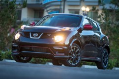 BestBlog-Nissan-Juke-Nismo-RS