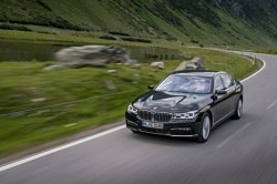 Bmw-740e-iPerformance-638x425