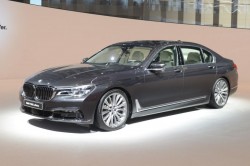 Bmw-Serie-7-al-Salone-di-Francoforte-2015-1