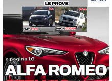 COPERTINA MOTORI 2-2017