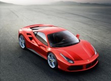 C_4_articolo_2093620__ImageGallery__imageGalleryItem_3_image