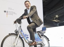 call-a-bike-announcement call-a-bike-announcement