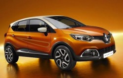 Captur-622x396