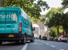 chariot-new-york-01