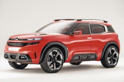 Citroen-Aircross-Un-air-de-carrosse_article_landscape_pm_v8