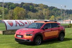 Citroen-C4-Cactus-giallorossa-2