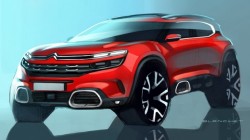 citroen-c5-aircross-sketch-1-e1489545241564-630x355