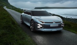 Citroen-CXperience-Concept_horizontal_lancio_sezione_grande_doppio