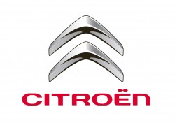 Citroen Logo 1