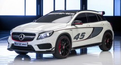 Concept-Mercedes-GLA-45-AMG-15[1]