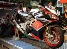 Copia-di-IMG_8514-638x425