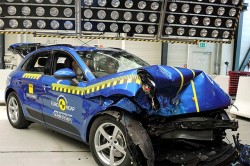 Crash-test-Euro-NCAP-Porsche-Macan