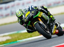 Crutchlow-460x304