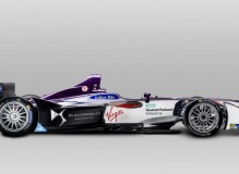 DS-Virgin-Racing-Formula-E_02