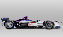 DS-Virgin-Racing-Formula-E_02