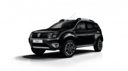 Dacia-Duster-Black-Touch-1-1024x576