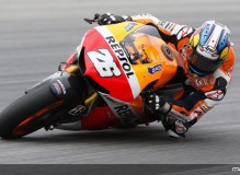 Dani-Pedrosa-Sepang-2013-Test-2