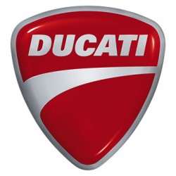 Ducati-comprata-da-Audi-per-860-milioni-di-euro