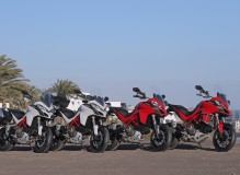 Ducati
